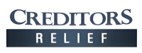 Creditors Relief